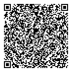 QR код "Grande Ville"