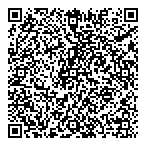 QR код "Дятьково"