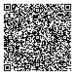 QR код "Мебель Черноземья"