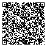 QR код "Абсолют Студия"