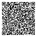 QR код "Стаффаж"