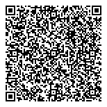 QR код "ВиллАрт"