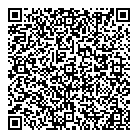 QR код "Seven"