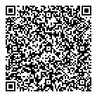 QR код "Илона"