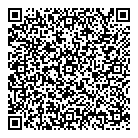 QR код "Дом мебели"