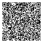 QR код "Престиж"