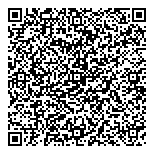 QR код "Мебеля"