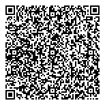 QR код "Персона Мобили"