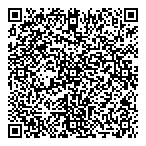 QR код "Эстетика"