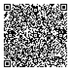 QR код "Мой Дом"