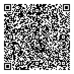 QR код "KRISTIE"