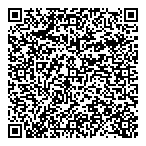 QR код "МебельГрад"