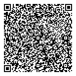 QR код "Модена групп"