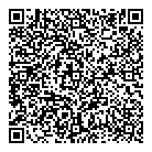 QR код "ALTO"