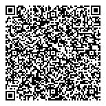 QR код "Interiors Italia"
