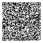 QR код "Dolce Vita"