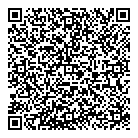 QR код "Вся мебель"
