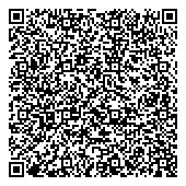 QR код "Scandinavian design"