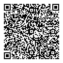 QR код "Фабрика"
