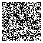 QR код "Forma Plus"