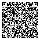 QR код "КВАРТАЛ"