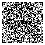 QR код "Mobel & Zeit"