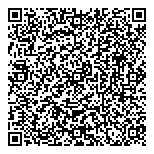 QR код "Интермебель Luxe"