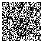 QR код "Панда"