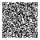 QR код "Эверест плюс"