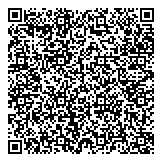 QR код "Маэстро-Мебель"