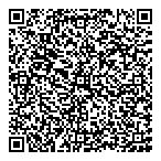 QR код "ARAN"