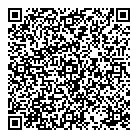 QR код "EDELFORM"
