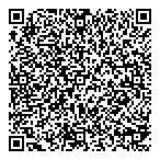 QR код "Реал Мебель"