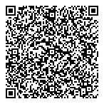 QR код "Дом быта"