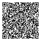 QR код "Мебельторг"