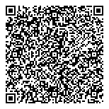 QR код "Триллион"