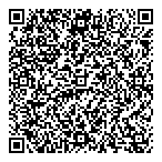 QR код "Мебельная карта"