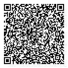 QR код "Сапожок"