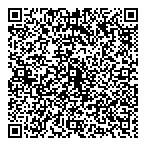 QR код "ФМ"