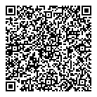 QR код "Тарьково-2"