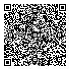 QR код "Салон мебели"