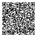 QR код "Domiano"