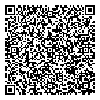 QR код "Sunhouse"