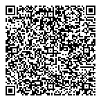 QR код "Эдем Самара"