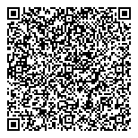 QR код "Сеть мебельных салонов"