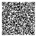 QR код "По-Французски"