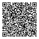 QR код "Nefstudio"
