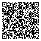 QR код "Kapella"