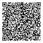QR код "Vita Time"