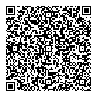 QR код "Виталиния"